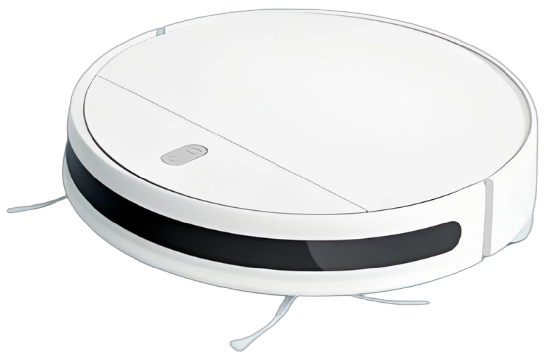 Mi Robot Vacuum G1