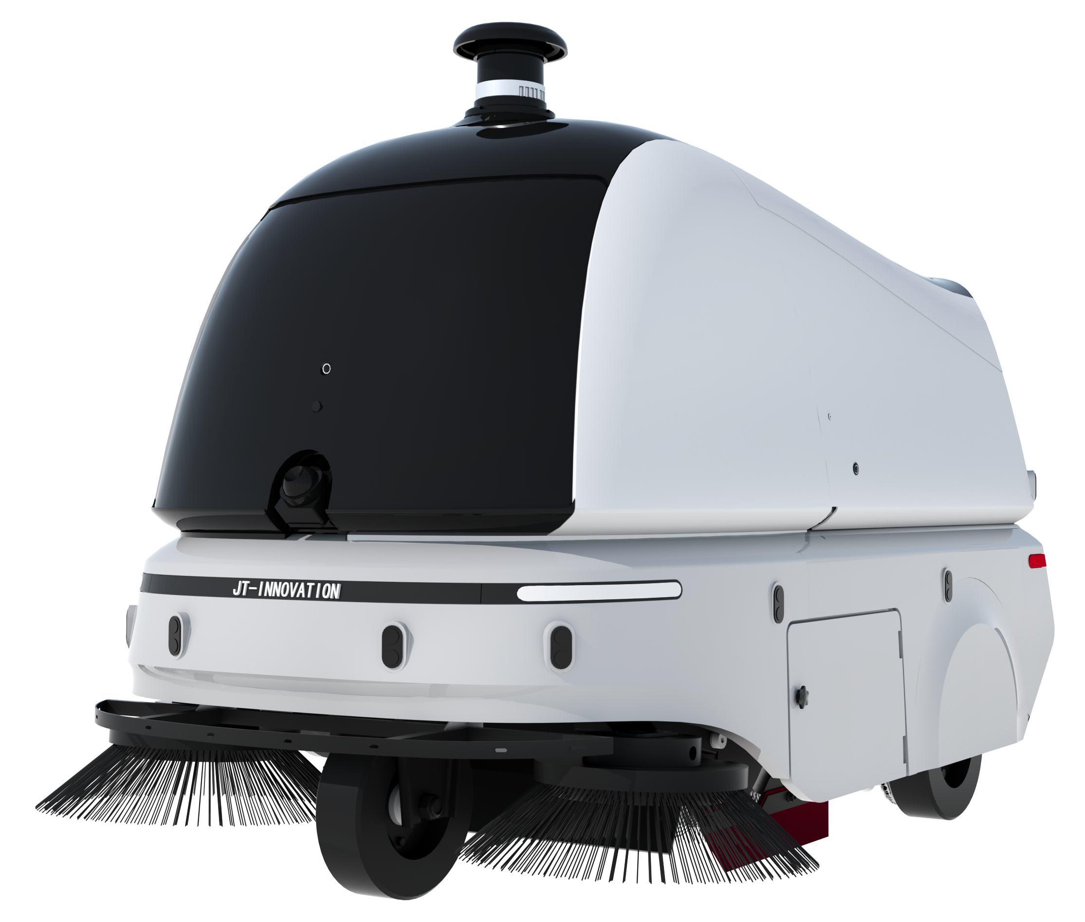 Jtibot Xuanguang