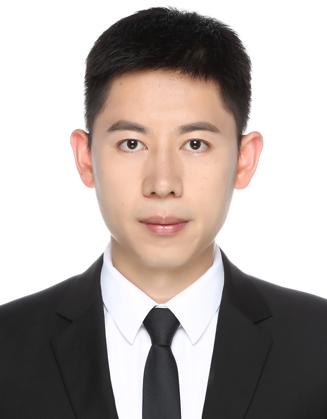Rui-Jun Yan